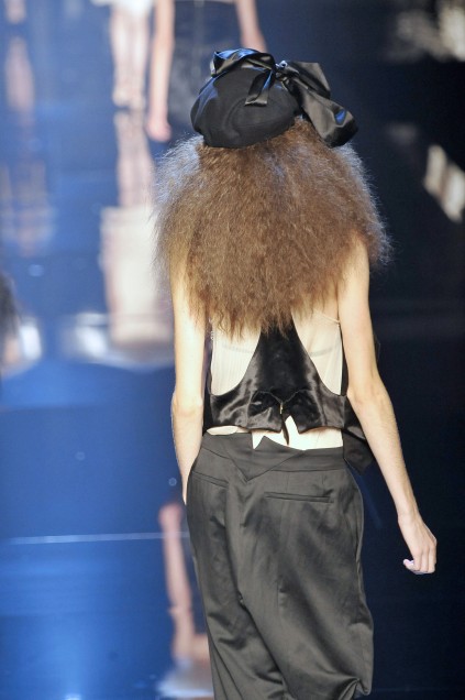 Sonia Rykiel 09ĸDƬ