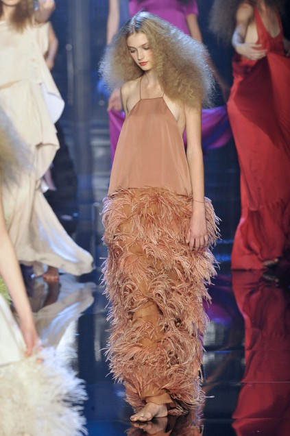 Sonia Rykiel 09ĸDƬ