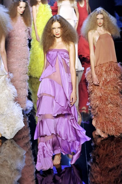 Sonia Rykiel 09ĸDƬ