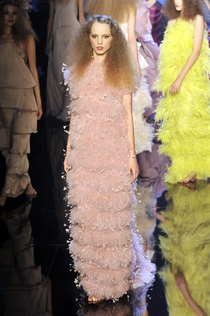 Sonia Rykiel 09ĸDƬ