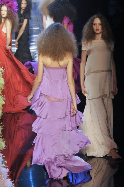 Sonia Rykiel 09ĸDƬ
