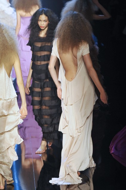 Sonia Rykiel 09ĸDƬ