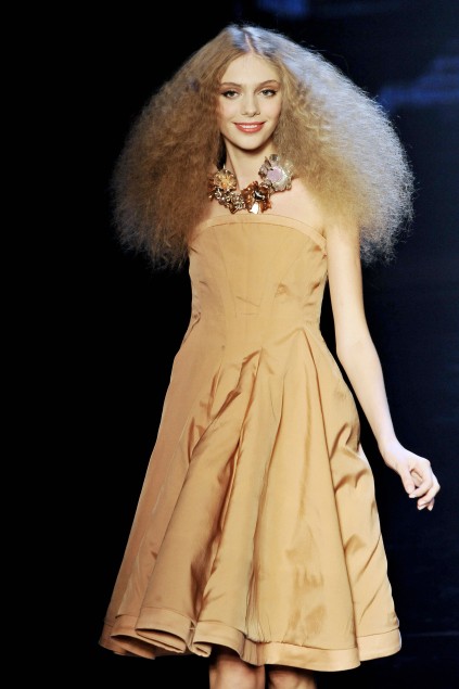 Sonia Rykiel 09ĸDƬ