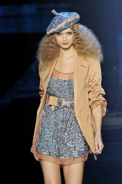 Sonia Rykiel 09ĸDƬ