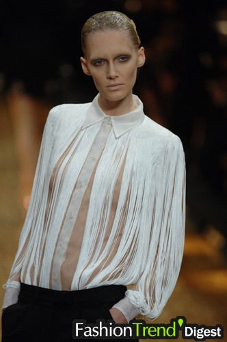 Viktor & Rolf 07ĸDƬ