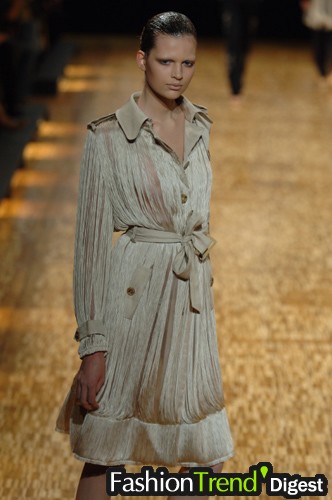 Viktor & Rolf 07ĸDƬ