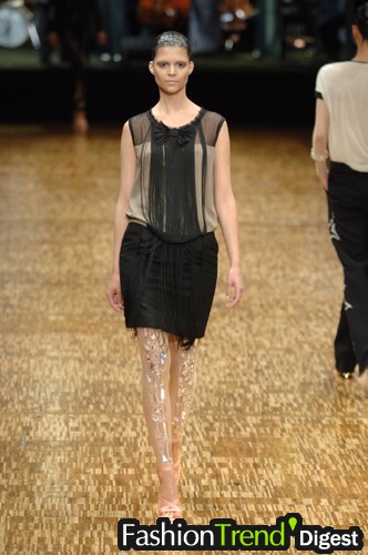 Viktor & Rolf 07ĸDƬ