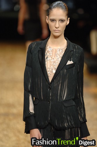 Viktor & Rolf 07ĸDƬ