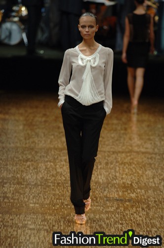 Viktor & Rolf 07ĸDƬ