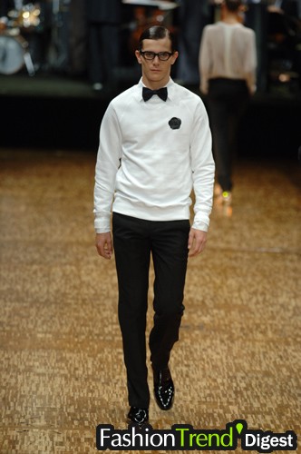Viktor & Rolf 07ĸDƬ