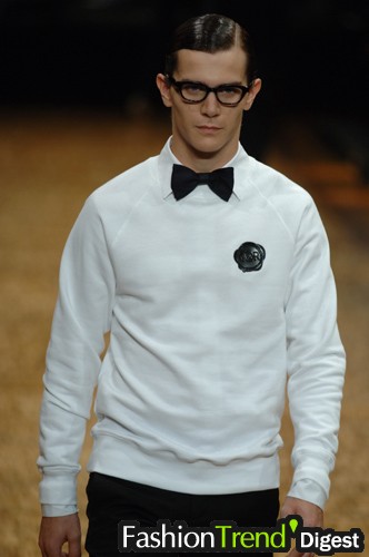 Viktor & Rolf 07ĸDƬ