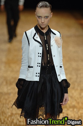 Viktor & Rolf 07ĸDƬ