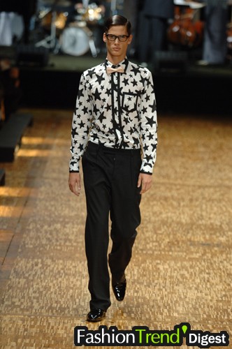 Viktor & Rolf 07ĸDƬ