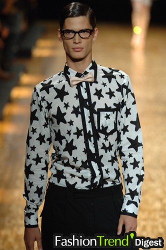 Viktor & Rolf 07ĸDƬ