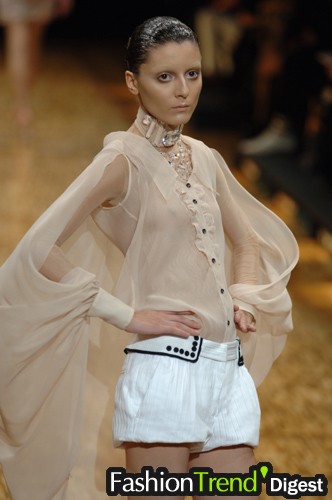 Viktor & Rolf 07ĸDƬ