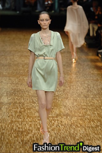 Viktor & Rolf 07ĸDƬ