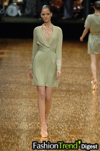 Viktor & Rolf 07ĸDƬ