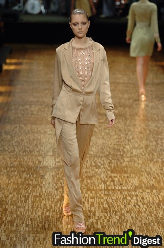 Viktor & Rolf 07ĸDƬ