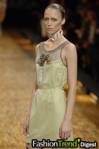 Viktor & Rolf 07ĸDƬ