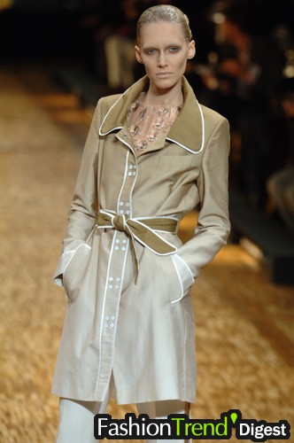 Viktor & Rolf 07ĸDƬ