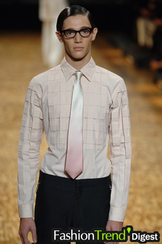 Viktor & Rolf 07ĸDƬ