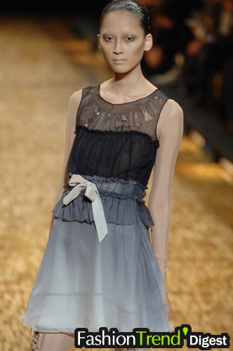 Viktor & Rolf 07ĸDƬ