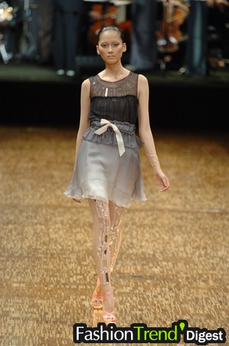 Viktor & Rolf 07ĸDƬ