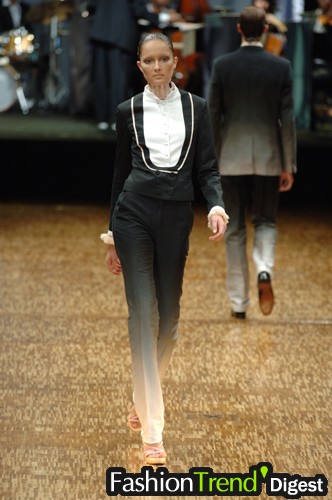 Viktor & Rolf 07ĸDƬ
