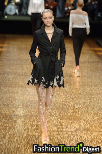 Viktor & Rolf 07ĸDƬ
