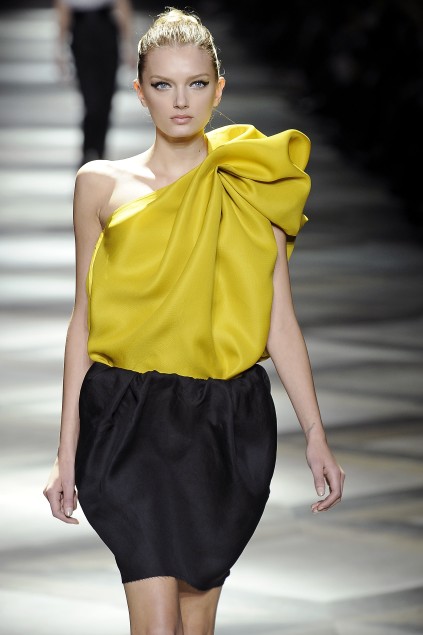 Lanvin 09ĸDƬ