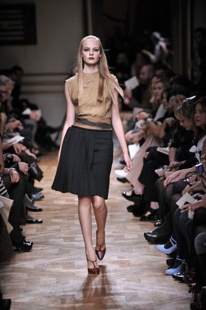 Miu Miu 09ĸDƬ