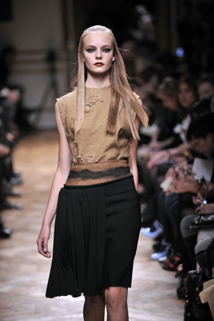 Miu Miu 09ĸDƬ