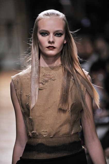 Miu Miu 09ĸDƬ