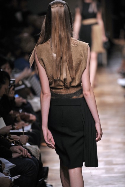 Miu Miu 09ĸDƬ