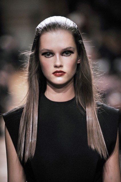 Miu Miu 09ĸDƬ