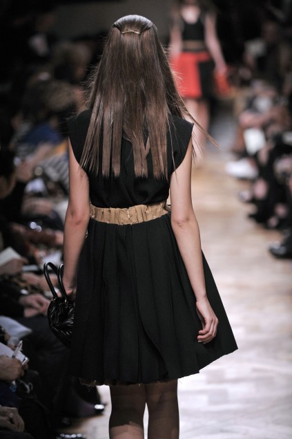 Miu Miu 09ĸDƬ