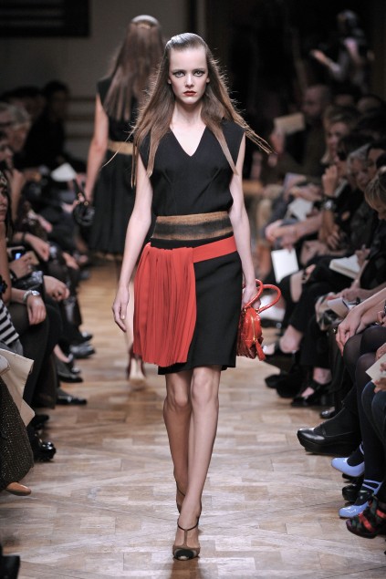 Miu Miu 09ĸDƬ