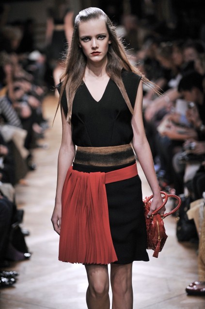Miu Miu 09ĸDƬ