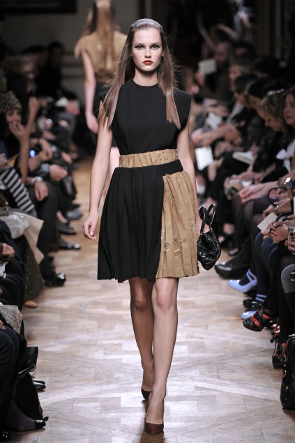 Miu Miu 09ĸDƬ