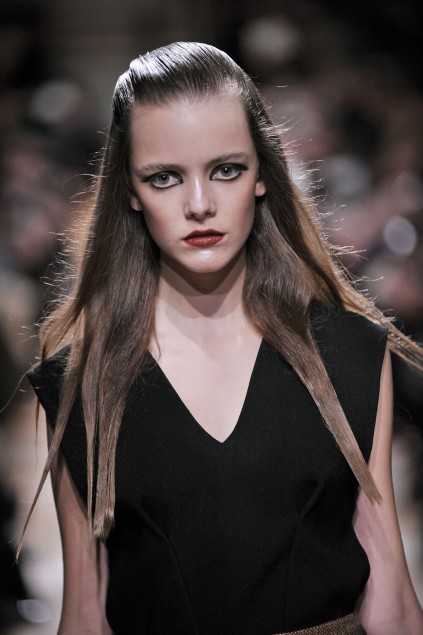 Miu Miu 09ĸDƬ