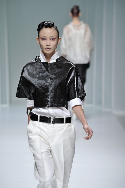 Shiatzy Chen 09ĸDƬ