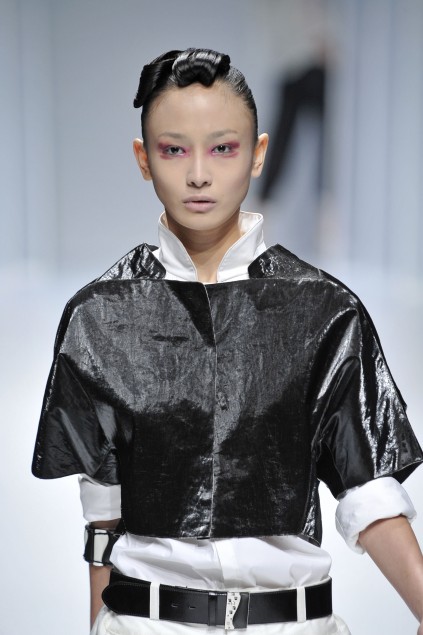 Shiatzy Chen 09ĸDƬ