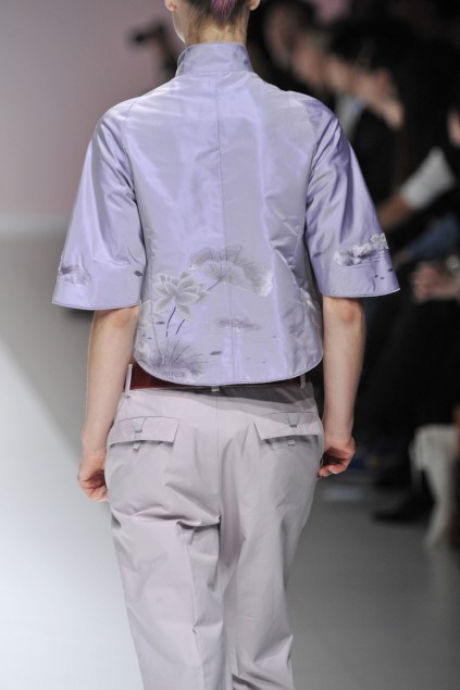 Shiatzy Chen 09ĸDƬ