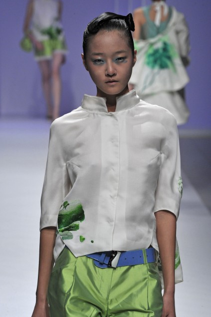 Shiatzy Chen 09ĸDƬ