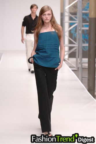 Aquascutum 07ĸDƬ