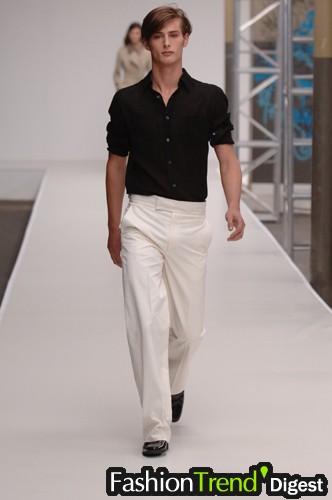 Aquascutum 07ĸDƬ