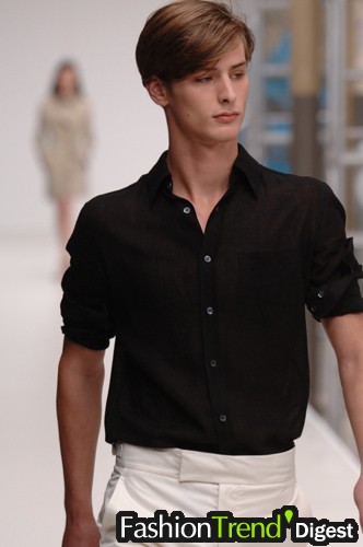 Aquascutum 07ĸDƬ