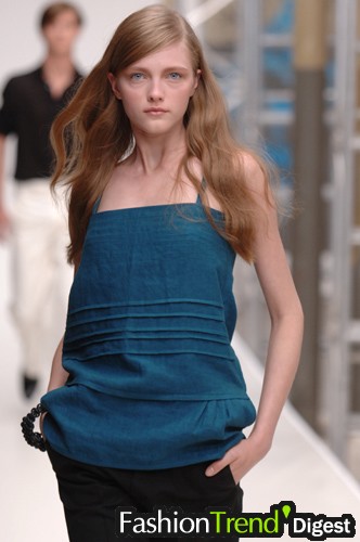 Aquascutum 07ĸDƬ