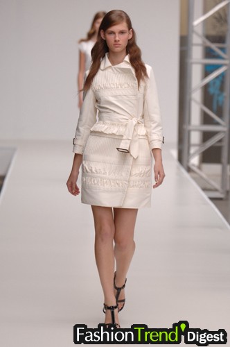 Aquascutum 07ĸDƬ