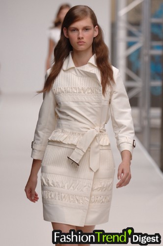 Aquascutum 07ĸDƬ